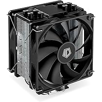 ALSEYE CPUクーラー 空冷 2ヒートパイプ Amazon.co.jp: ALSEYE M120D Plus CPUクーラー 温度表示付き